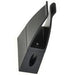 EAN 698833015799 - Ergotron Wall Mount Scanner Holder Negro Plástico imagen 3