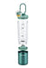 EAN 8006447004504 - NutriBullet NBP013GR licuadora 0,59 L Batidora de vaso portátil Verde imagen 8