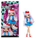 EAN 0035051249870 - L.O.L. Surprise! O.M.G. Loves Hello Kitty® and Friends – Hello Kitty imagen 1