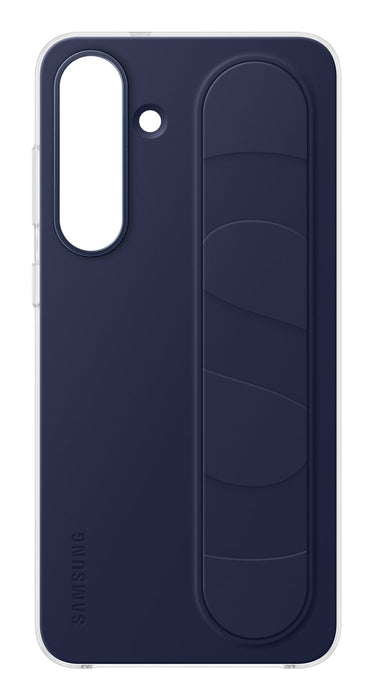 EAN 8806097679530 - Samsung EF-GS731 funda para teléfono móvil 17 cm (6.7") Marina imagen 5