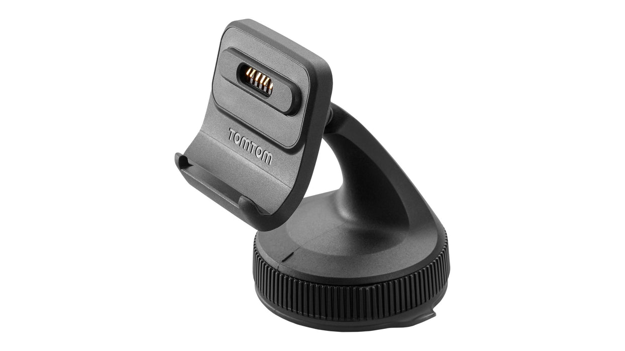 EAN 0636926101301 - TomTom GO Essential 5" navegador Portátil/Fijo 12,7 cm (5") Pantalla táctil 201 g Negro imagen 6