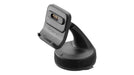 EAN 0636926101301 - TomTom GO Essential 5" navegador Portátil/Fijo 12,7 cm (5") Pantalla táctil 201 g Negro imagen 6