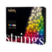 EAN 8056326678579 - Twinkly Strings tira de luces imagen 1