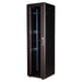 EAN 7630049602342 - ROLINE 26.21.0231 armario rack 42U Rack o bastidor independiente Negro imagen 1