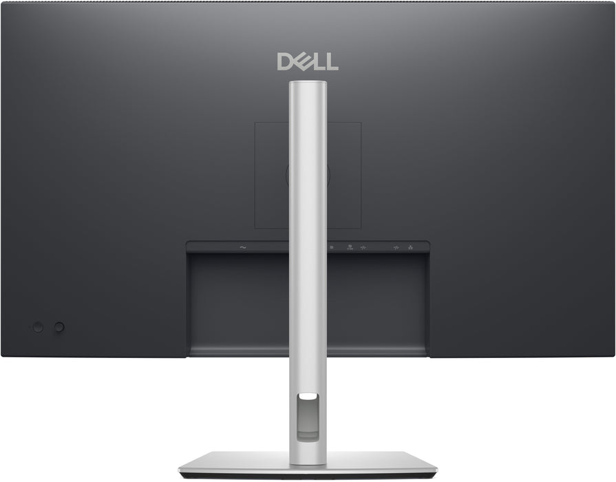 EAN 5397184962527 - DELL Pro Plus P3225QE pantalla para PC 80 cm (31.5") 3840 x 2160 Pixeles 4K Ultra HD LCD Negro, Gris imagen 6