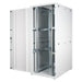 EAN 7630049601604 - ROLINE 26.21.0157 armario rack 42U Rack o bastidor independiente Gris imagen 3