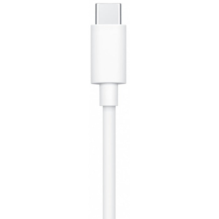 EAN 6932169309158 - OPPO 4818235 cable USB 1 m USB A USB C Blanco imagen 4