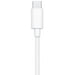 EAN 6932169309158 - OPPO 4818235 cable USB 1 m USB A USB C Blanco imagen 4