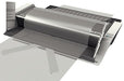 EAN 4002432116386 - Leitz 75200000 laminador Laminadora térmica 1500 mm/min Antracita, Blanco imagen 3