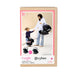EAN 4062013142081 - Corolle 9000142080 accesorio para muñecas imagen 1