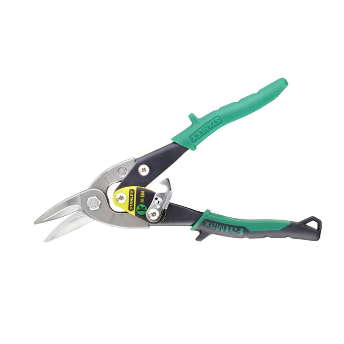 EAN 3253562145642 - Stanley 2-14-564 cortador de pernos y cadenas imagen 2