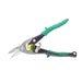 EAN 3253562145642 - Stanley 2-14-564 cortador de pernos y cadenas imagen 2