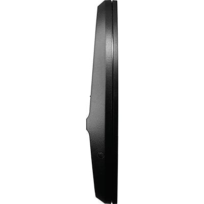 EAN 5711157057100 - Needit ParkOne disco de aparcamiento Negro, Blanco, Metálico Electrónico imagen 3