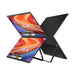 EAN 5904960291605 - Extralink EX.91605 monitor y accesorio imagen 2
