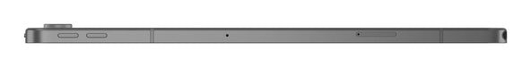 EAN 198156005571 - Lenovo Tab Mediatek 128 GB 25,6 cm (10.1") 4 GB Wi-Fi 5 (802.11ac) Android 14 Gris imagen 5