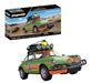EAN 4008789714367 - Playmobil 71436 set de juguetes imagen 8
