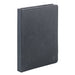 EAN 8435555100547 - Maillon Technologique Urban Español Negro imagen 2