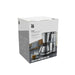 EAN 4211129132930 - WMF Lono 0412310011 Semi-automática Cafetera de filtro 1 L imagen 10