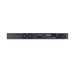 EAN 5715328311282 - DELL N1548P switch Gestionado L2/L3 Gigabit Ethernet (10/100/1000) Energía sobre Ethernet (PoE) 1U Negro imagen 2