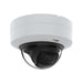 EAN 7331021075931 - Axis 02327-001 cámara de vigilancia Almohadilla Cámara de seguridad IP Interior 1920 x 1080 Pixeles Techo imagen 5
