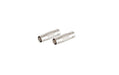 EAN 4017538988065 - S/CONN maximum connectivity 98806 conector coaxial BNC 75 Ω imagen 1