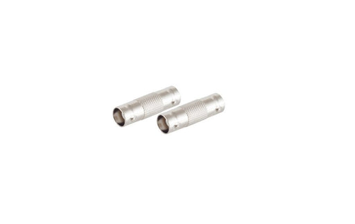 EAN 4017538988065 - S/CONN maximum connectivity 98806 conector coaxial BNC 75 Ω imagen 1