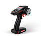 EAN 9003150124306 - Carrera Toys 370102001 juguete de control remoto imagen 4