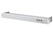 EAN 4250184131601 - BTR NETCOM 130B11P0-E panel de parcheo imagen 1
