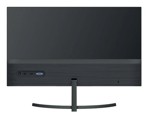 EAN 9120072372216 - Thomson M27FC12401 pantalla para PC 68,6 cm (27") 1920 x 1080 Pixeles Full HD LCD Negro imagen 2