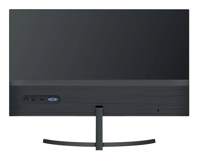EAN 9120072372216 - Thomson M27FC12401 pantalla para PC 68,6 cm (27") 1920 x 1080 Pixeles Full HD LCD Negro imagen 2