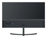 EAN 9120072372216 - Thomson M27FC12401 pantalla para PC 68,6 cm (27") 1920 x 1080 Pixeles Full HD LCD Negro imagen 2