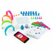 EAN 817961024361 - Sphero Mini Activity Kit imagen 1