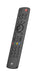 EAN 8716184064982 - One For All Basic URC 1210 mando a distancia IR inalámbrico TV Botones imagen 2
