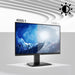 EAN 4711377087971 - MSI Pro MP2412 pantalla para PC 60,5 cm (23.8") 1920 x 1080 Pixeles Full HD LCD Negro imagen 20