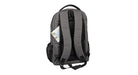 EAN 4003801873497 - Wedo 597612 mochila Mochila escolar Gris imagen 6