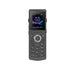 EAN 6937295606638 - Fanvil W710P teléfono IP Negro LCD imagen 7