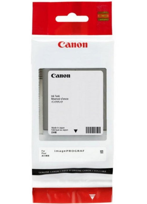 EAN 13803342659 - Canon PFI-2300 V cartucho de tinta 1 pieza(s) Original Violeta imagen 1