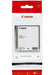 EAN 13803342659 - Canon PFI-2300 V cartucho de tinta 1 pieza(s) Original Violeta imagen 1