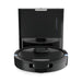 EAN 622356298322 - Sharkclean Matrix Plus Negro, Plata imagen 1