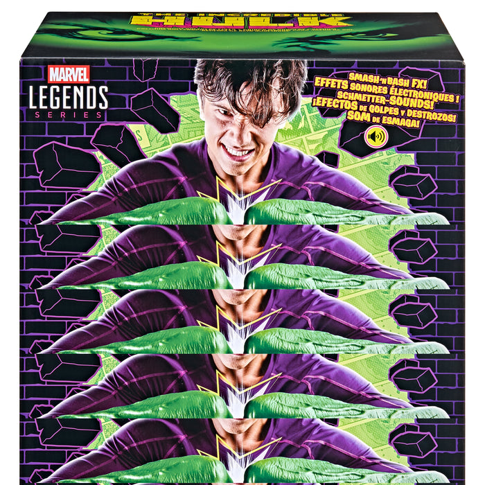 EAN 5010996435620 - Marvel G20535E00 accesorio para disfraz Niño imagen 1