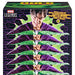 EAN 5010996435620 - Marvel G20535E00 accesorio para disfraz Niño imagen 1