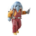 EAN 5010996274939 - Star Wars The Black Series Neel (At Attin) imagen 2