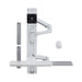 EAN 698833065770 - Ergotron LX Wall Mount System 81,3 cm (32") Pared Blanco imagen 5
