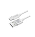 EAN 0887930425826 - Kodak 30425828 cable USB 1 m USB A Micro-USB A Blanco imagen 1
