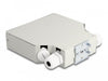 EAN 4043619859313 - DeLOCK 85931 terminal eléctrico imagen 3