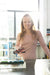 EAN 4010995452230 - Wiha 45223 crimpadora Herramienta para prensar imagen 17