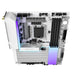 EAN 5056547206189 - NZXT N9 Z890 Intel Z890 LGA 1851 (Socket V1) ATX imagen 2