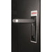 EAN 7630049602182 - ROLINE 26.21.0215 armario rack 42U Rack o bastidor independiente Negro imagen 2
