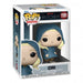 EAN 0889698578134 - FUNKO POP! Ciri imagen 2