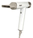EAN 0622356271622 - Shark HD333EU Utensilio de peinado Herramienta de peinado con múltiples accesorios Caliente Blanco 1700 W imagen 4